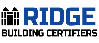 Ridge Building Certifiers