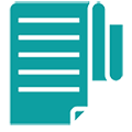 Building Code Compliance Reports